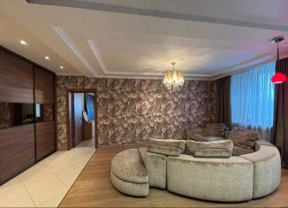 2-ком. квартира на продажу, 92 м2, Лобня, Свободный проезд, 9