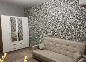 Продается трехкомнатная квартира, 58 м2, Долгопрудный, Станционная улица, 14