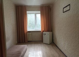 Продается комната, 11 м2, Челябинская область, улица Готвальда, 42