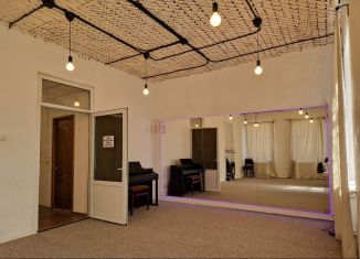 Помещение свободного назначения в аренду, 78 м2, Ростов-на-Дону, Ворошиловский проспект, 52/61, Кировский район