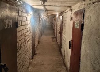 Продается гараж, 10 м2, Ярославль, улица Громова, 1