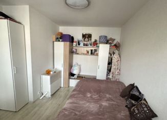 Продам 1-ком. квартиру, 24 м2, Иваново, улица Сакко, 48