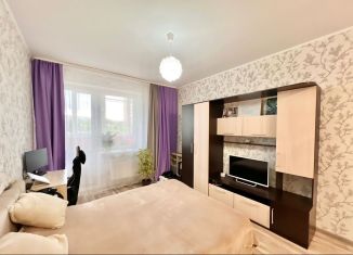 Продам квартиру студию, 29.1 м2, Тула, Новомосковская улица, 10, Центральный территориальный округ