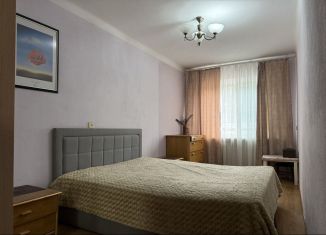 Сдам 2-ком. квартиру, 45 м2, Пятигорск, Октябрьская улица, 42