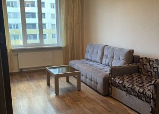 Сдам 1-ком. квартиру, 37.5 м2, Сыктывкар, Сысольское шоссе, 1/2