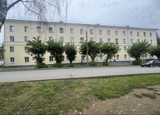 Квартира на продажу студия, 22.8 м2, Киров, улица Красина, 47