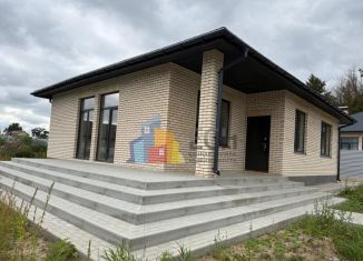 Продаю дом, 95.2 м2, посёлок Молодёжный