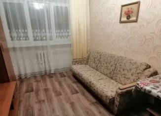 Продажа комнаты, 12.3 м2, Тула, улица Николая Руднева, 63А