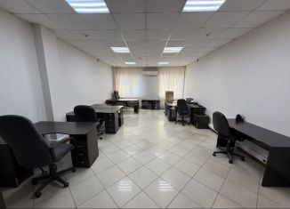 Сдаю офис, 162.4 м2, Воронежская область, бульвар Победы, 50Б