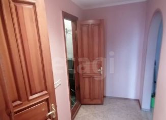 Продаю двухкомнатную квартиру, 51.7 м2, Республика Башкортостан, Вокзальная улица, 13