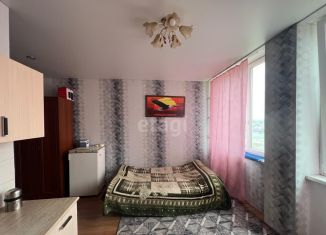 Продаю квартиру студию, 20.3 м2, село Новая Усмань, Ростовская улица, 4Б/2