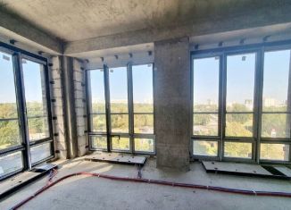 2-ком. квартира на продажу, 68.7 м2, Татарстан