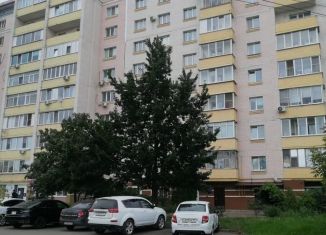 Продаю помещение свободного назначения, 67.7 м2, Орёл, улица Гайдара, 48