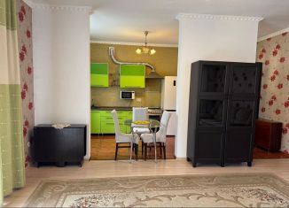 Сдача в аренду дома, 170 м2, Казань, Шоссейная улица, 18А