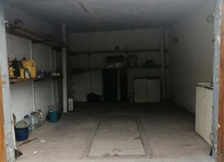 Продам гараж, 24 м2, Липецк, Союзная улица, 3А