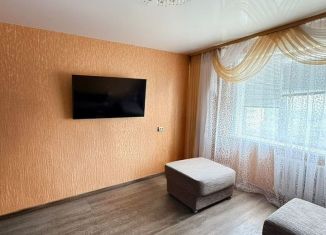 Трехкомнатная квартира на продажу, 66.1 м2, Благовещенск, улица Мухина, 31