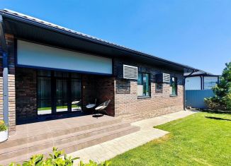 Дом на продажу, 140 м2, Краснодар, Красивая улица