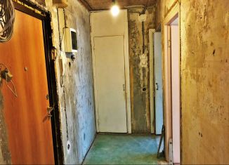 Продажа двухкомнатной квартиры, 53 м2, Ростов-на-Дону, проспект Королёва, 27