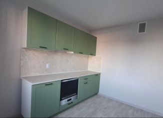 Продам двухкомнатную квартиру, 65 м2, Ростов-на-Дону, улица Висаитова, 1/12, ЖК Суворовский