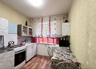 Продам 1-ком. квартиру, 31 м2, Республика Башкортостан, Интернациональная улица, 179/1