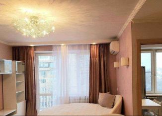 Сдаю однокомнатную квартиру, 31.8 м2, Москва, Протопоповский переулок, 38, ЦАО