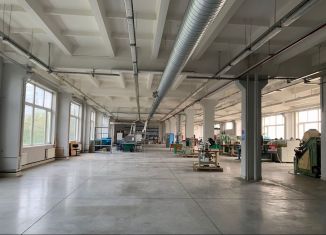 Продам производство, 5924.2 м2, Новосибирская область, улица Ленина, 89/6