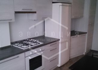 1-ком. квартира на продажу, 45 м2, Калининград, улица Юрия Гагарина, 55В