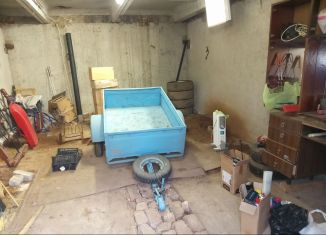 Продаю гараж, 24 м2, Татарстан