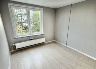 Сдам 1-комнатную квартиру, 31.4 м2, Ижевск, Воткинское шоссе, 83к1