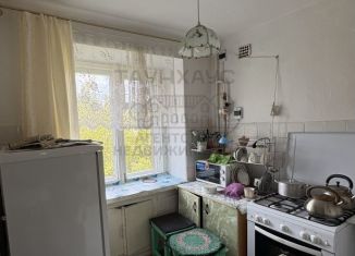 Продается 3-ком. квартира, 64 м2, Нефтекамск, Юбилейный проспект, 9