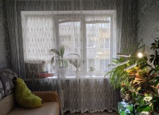 Продается 2-комнатная квартира, 42 м2, Саратов, Хрустальная улица, 68Б