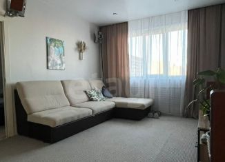 Продаю 3-ком. квартиру, 65 м2, Норильск, Солнечный проезд, 8к2