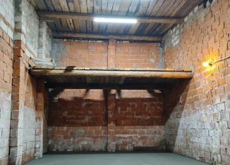 Продаю гараж, 24 м2, Удмуртия