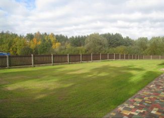 Продам участок, 12 сот., деревня Гаврилково