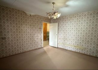 Двухкомнатная квартира на продажу, 49.6 м2, Вологодская область, улица Партизана Окинина, 4