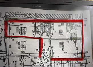 2-ком. квартира на продажу, 59 м2, Ставрополь, улица Тухачевского, 20/4