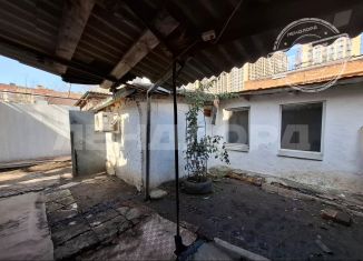 Продаю дом, 82.9 м2, Ростов-на-Дону, Восточная улица, 67