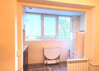 Продаю квартиру студию, 19 м2, Чебоксары, улица Хузангая, 27