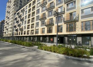 Продажа помещения свободного назначения, 34.1 м2, Тюмень, Воронинская улица, 47