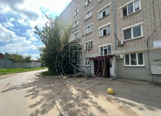 Продам квартиру студию, 12.9 м2, Казань, Агрызская улица, 78