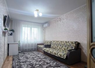 Продам 1-комнатную квартиру, 41 м2, Благовещенск, Студенческая улица, 21