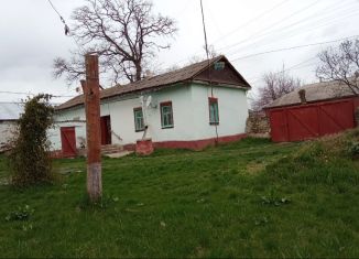 Продажа дома, 54 м2, Ставропольский край, Советская улица