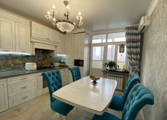 Продаю однокомнатную квартиру, 36.5 м2, Ростов-на-Дону