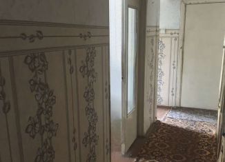 Продается квартира свободная планировка, 65 м2, Смоленск, посёлок Пронино, 1