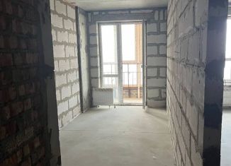 Продаю 1-ком. квартиру, 40 м2, Ростов-на-Дону, улица 23-я Линия, 54с5, Пролетарский район