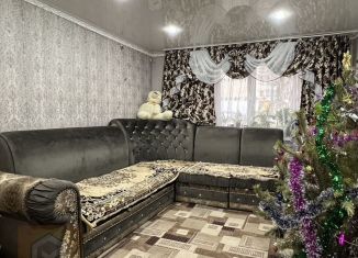 Продажа двухкомнатной квартиры, 44 м2, Крым, Вокзальная улица, 14А