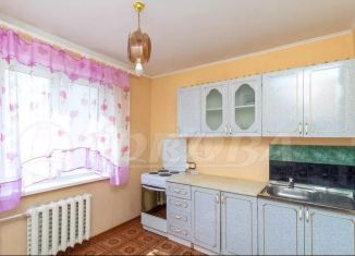 Продаю однокомнатную квартиру, 34 м2, Тюмень, Заречный проезд, 10