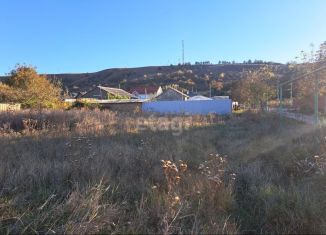 Продам участок, 9.1 сот., Крым, Спортивная улица