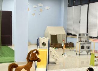 Сдается помещение свободного назначения, 200 м2, Махачкала, проспект Амет-хана Султана, 126, Советский внутригородской район