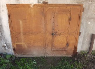 Продается гараж, 30 м2, Северск, Центральный проезд, 2с9/44/1